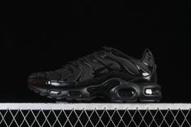 Picture of Air Max Plus _SKUfw21169697277496992fw